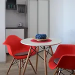 Miedzywodami 3* ياستارنيا