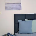 Miedzywodami بيت ضيافة ياستارنيا
