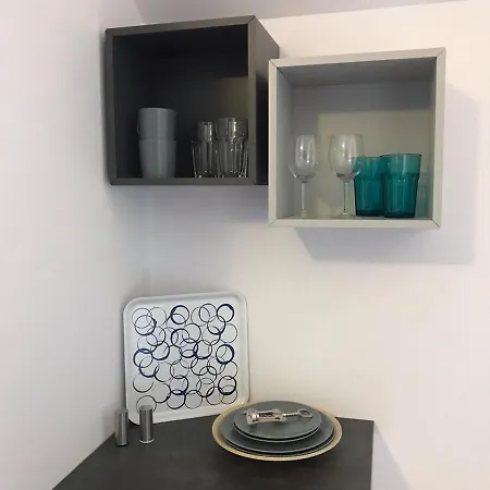 Miedzywodami Gasthuis 3*