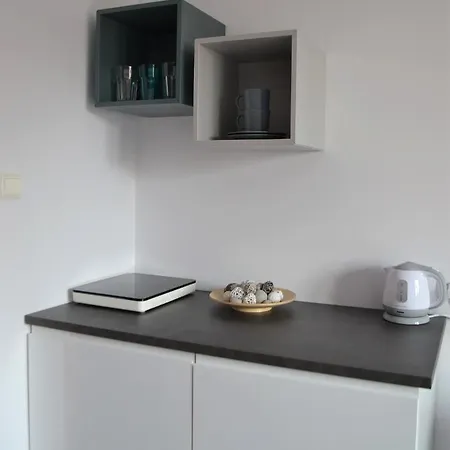 Gasthuis Miedzywodami