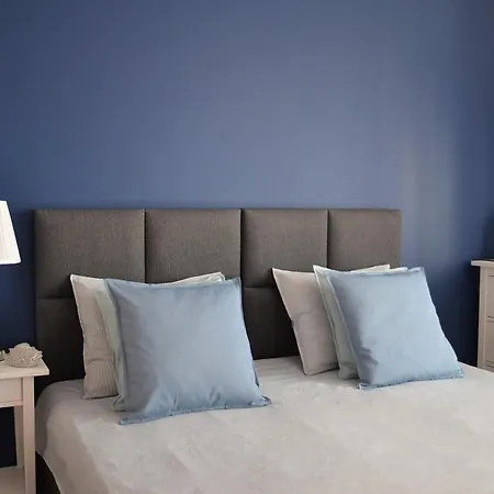 Międzywodami Jastarnia