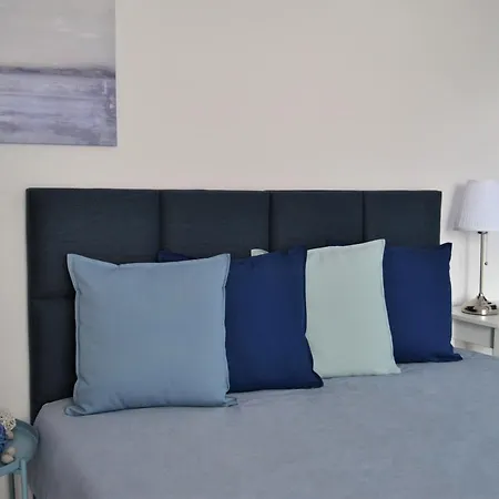 Miedzywodami Pensionat 3*