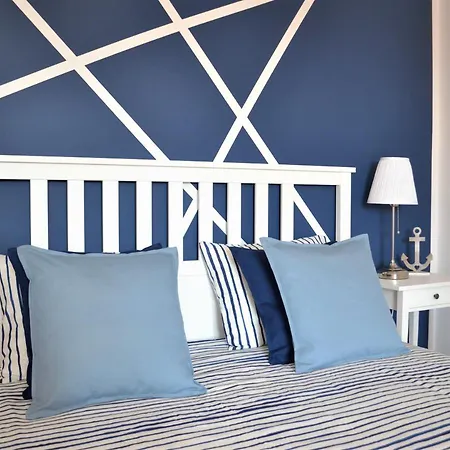 Międzywodami Pensjonat 3*