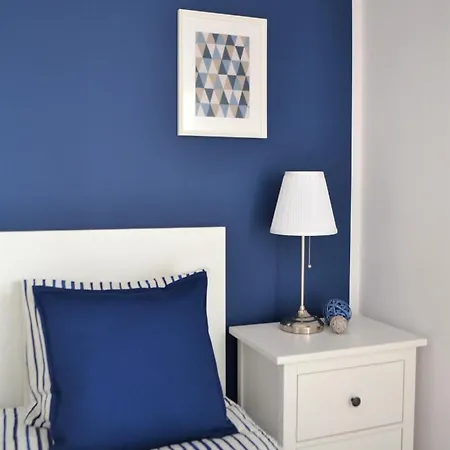 Międzywodami Pensjonat