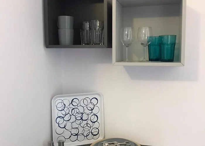 Miedzywodami Pensionat 3*