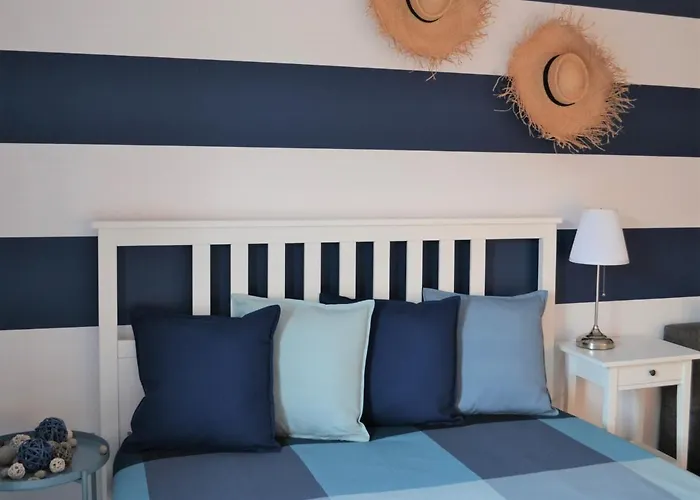 Miedzywodami 3* Jastarnia